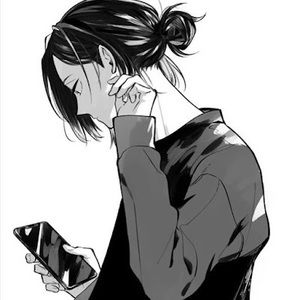 Meet your Posher, Max